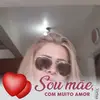 Selma Roseno - @selmaroseno0 - TikTok