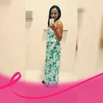 Selma Roseno - @selmaroseno - Instagram