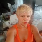 selma roseno bezerra - @selmarosenobezerra - Instagram