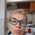 Selma roseno bezerra - @bezerraselmaroseno - Instagram