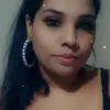Selma Roseno - @selmaroseno - TikTok