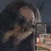 selma - @rosenselma - TikTok