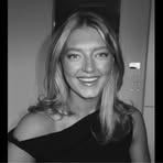 Selma Rosenvinge - Facebook