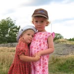 Selma - @selma.rosenbaum - Instagram