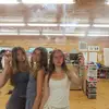 selma - @selmarosenbloom_ - TikTok