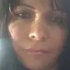 Selma - @selmarosendo4 - TikTok