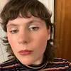 selma - @selmarosenfeeld - TikTok