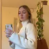 selmaarosendahl - @selmaarosendahl - TikTok