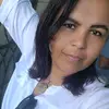 selmarosendo908 - @selmarosendo908 - TikTok