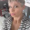 selmaroseno279 - @selmaroseno279 - TikTok