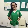 selmaroseno635 - @selmaroseno635 - TikTok