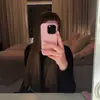 selmispelmis ♡ - @selmaheijrosen - TikTok
