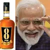 pawan kumar335513 - @rosenbergselma - TikTok