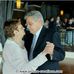 Selma Rosenberg - Facebook