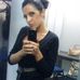 Selma Rosenberg - Facebook