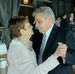 Selma Rosenberg - Facebook