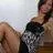 Selma Steele - @selmasteele - TikTok