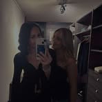 Selma Stene Andersen - Facebook