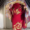 selma.style - @selma.style - TikTok