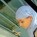 Selm Tedy - Facebook