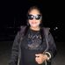 Selma Tatemba - Facebook