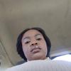 Selma YaTate - @selma.yatate - TikTok