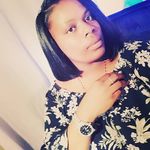 Selma K Thomas - @trade_with_bnt_investiment - Instagram