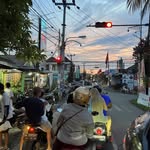 Selma, Meera, Defne, Elcinisha, Thomas - @imasjakarta2025 - Instagram