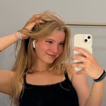 Selma - @selma_thomasen - Instagram