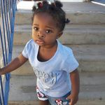 selma thomas - @selmathomas40 - Instagram