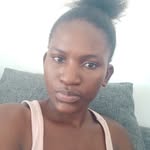 Selma Thomas - @kaselly2021 - Instagram