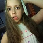 Selma_Thomas - @selma_thomas - Instagram