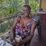 Selma Thomas - @thomasselma2024 - Instagram
