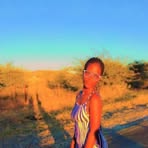 Selma Thomas - Facebook