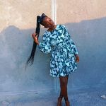 Selma Thomas - @____sel___ma____ - Instagram