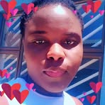Selma Thomas - Facebook