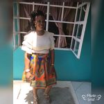 Selma Thomas - @selmathomas03 - Instagram