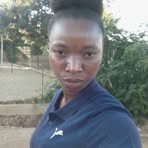 Selma Thomas - Facebook