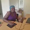 Selma Thomas - @selmathomas4 - TikTok