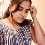 Selma Thomas - @_selmathomas_ - Instagram