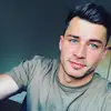 Selma thomas - @selmathomas14 - TikTok