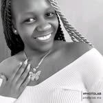 Selma Thomas - @selmat298 - Instagram