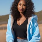 Selma Thomas - Facebook