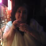 Selma Thomas - Facebook