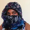 Selma Thomas - @selma.thomas4 - TikTok