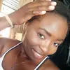 Selma Thomas - @selma.thomas48 - TikTok