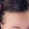 SelmaThomasn5h_9E - @selmathomasn5h_9e - TikTok