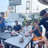 thomaselmasri - @thomaselmasri - TikTok