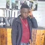 Villo Ndakalako - @selmathomas406 - Instagram