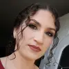 Selma Rivera Torres💖 - @selma_rtorres - TikTok